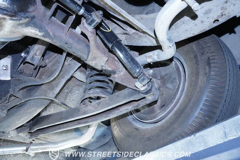 1959 Chevrolet Impala