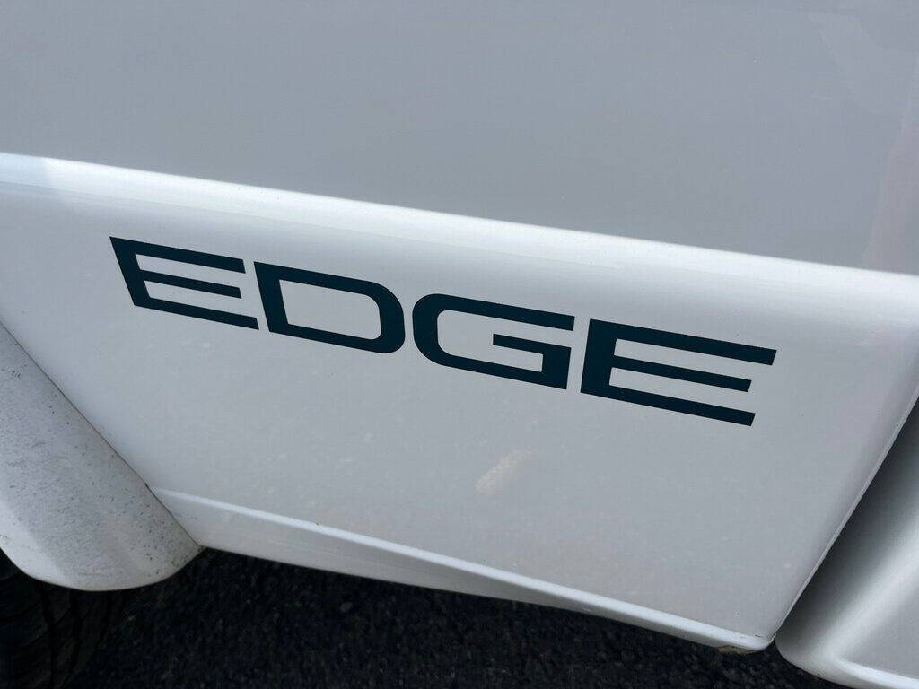 2002 Ford Ranger 46