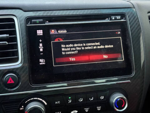 2015 Honda Civic Si w/Navi