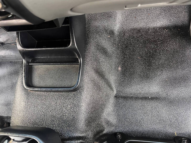 2007 Ford Ranger XLT