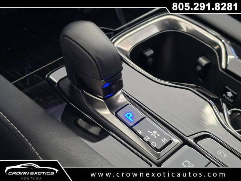 2024 Lexus RX 350