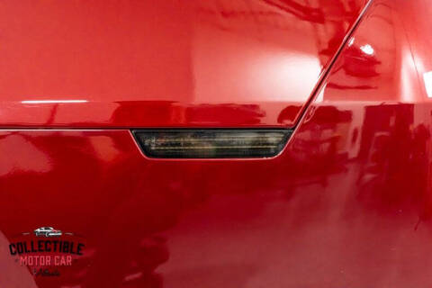 2010 Chevrolet Camaro SS