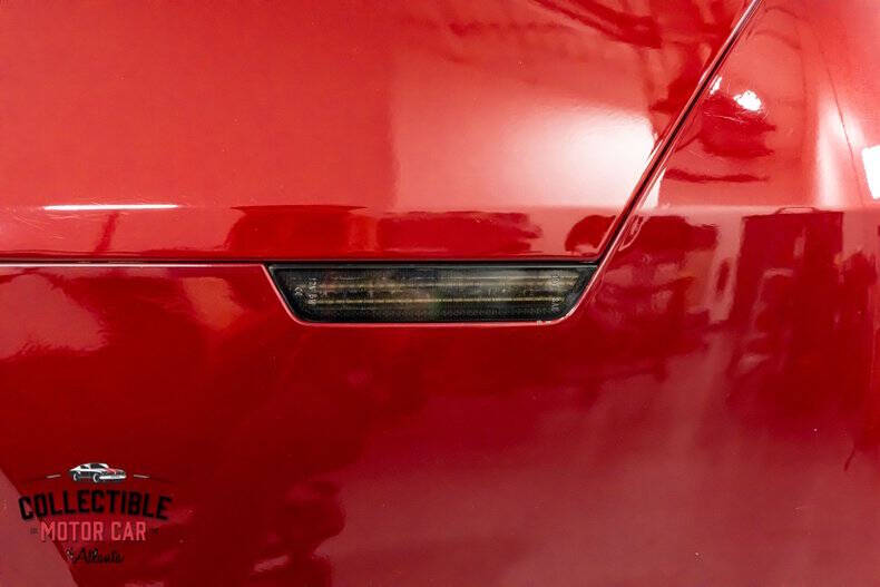 2010 Chevrolet Camaro SS