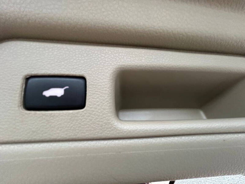 2015 Acura RDX w/Tech