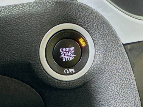 2023 Chrysler 300 Touring L