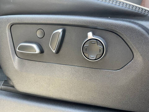 2024 GMC Sierra 3500HD