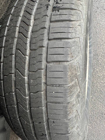 2012 GMC Sierra 1500 SLE