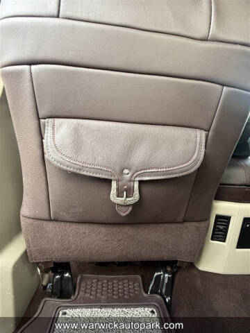 2018 RAM 3500 Laramie Longhorn