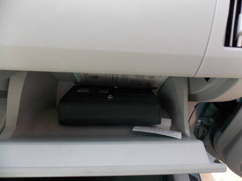 2014 Toyota Prius Three