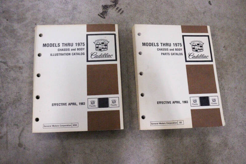 1967 Cadillac DeVille