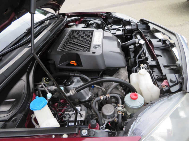 2011 Acura RDX SH-AWD