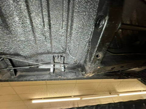 1970 Plymouth Barracuda