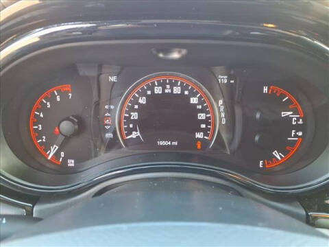 2024 Dodge Durango GT Premium