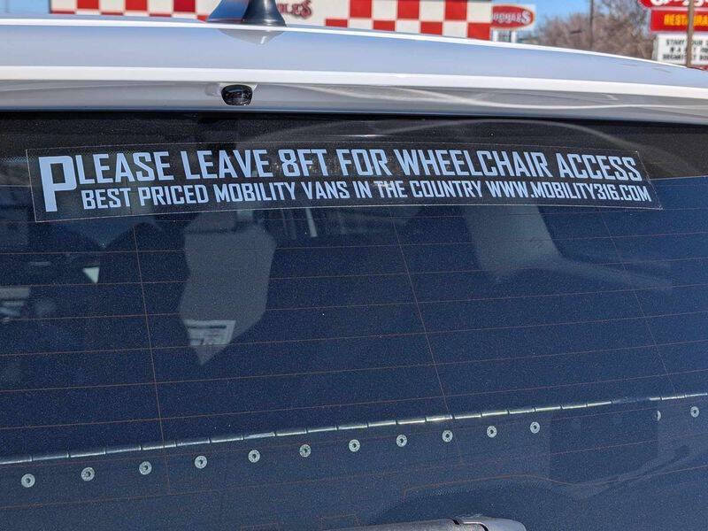 2025 Toyota Sienna LE 8-Passenger