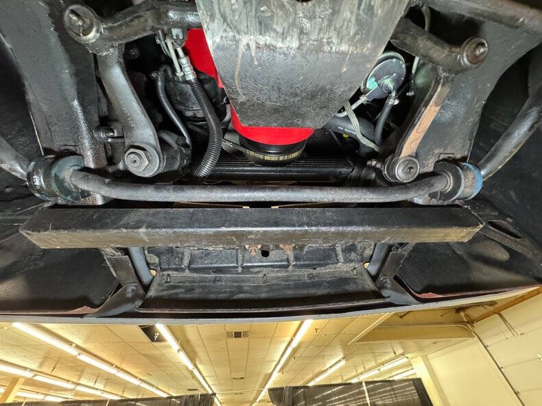 1950 Dodge D100 Pickup