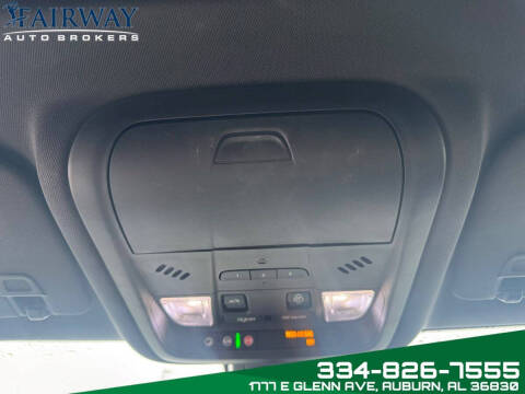 2019 Chevrolet Blazer Premier