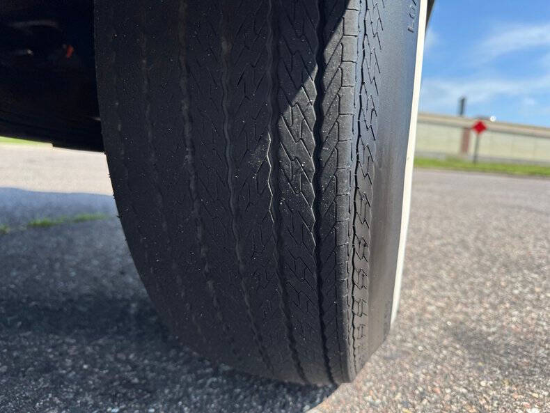 1954 Chrysler Imperial