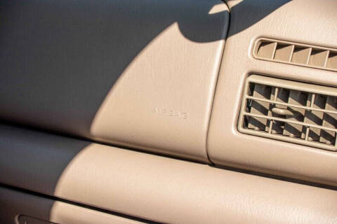 2000 Ford F-350 Super Duty