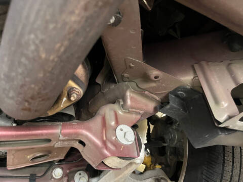 2009 Pontiac Solstice