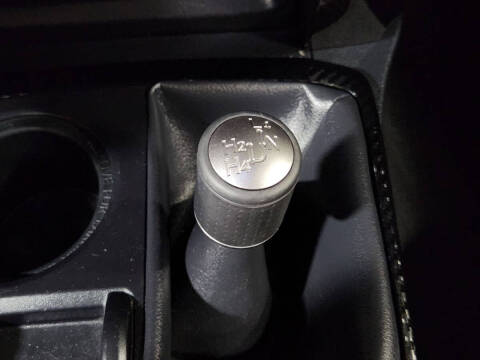 2021 Toyota 4Runner Venture Edition