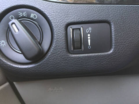 2014 RAM C/V Tradesman