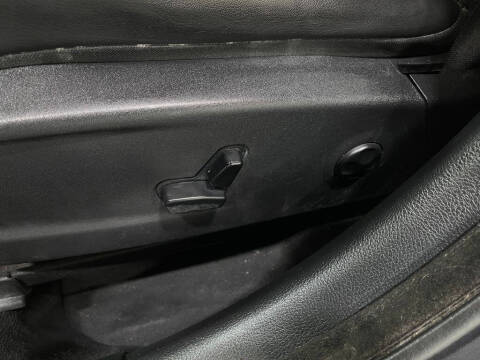 2018 Dodge Charger R/T