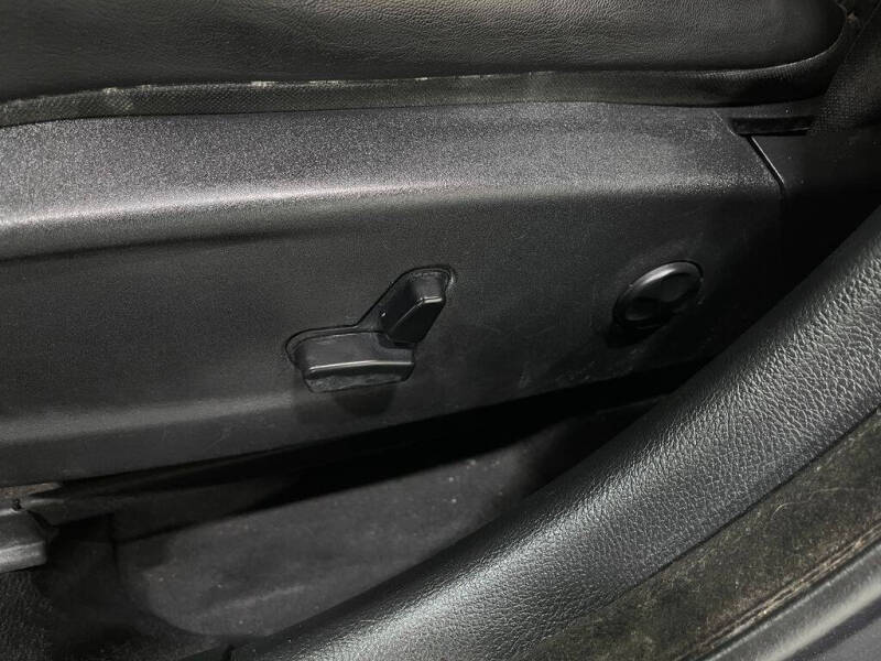 2018 Dodge Charger R/T