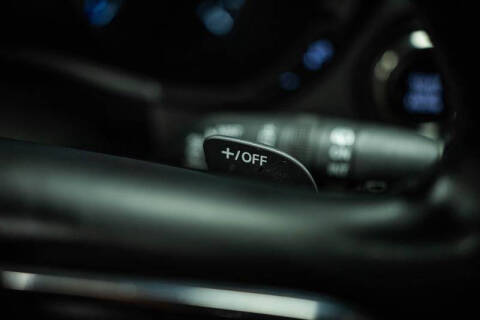 2024 Mazda CX-90 3.3 Turbo Preferred