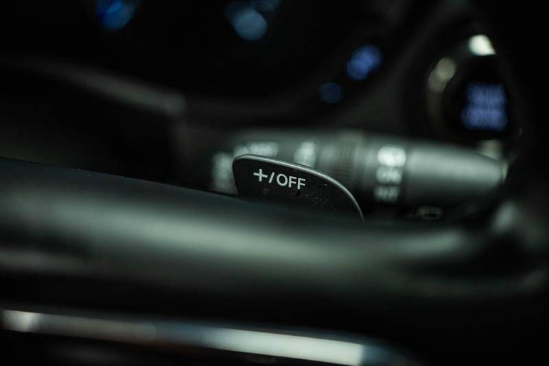 2024 Mazda CX-90 3.3 Turbo Preferred