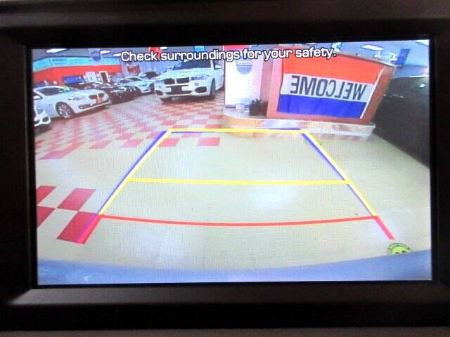 2019 Hyundai Santa Fe SE 2.4L