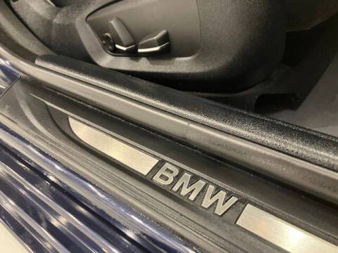 2014 BMW 5 Series 528i