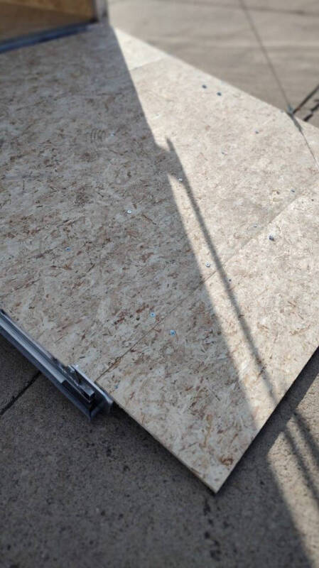 2026 Lightning Trailers LTFES718TA2