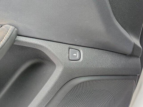 2022 Acura RDX w/Tech