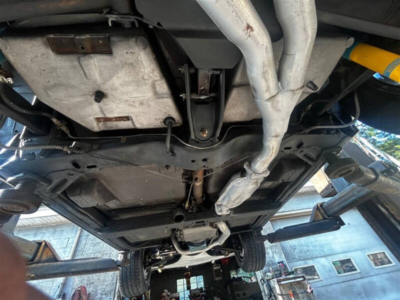 1978 Chevrolet Corvette