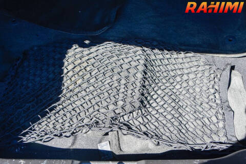 2013 Chevrolet Cruze LS Auto