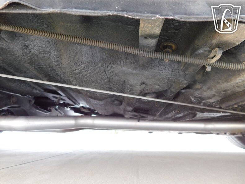 1970 Dodge Challenger