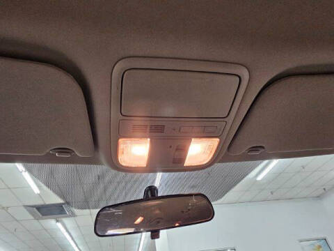 2013 Honda Odyssey EX