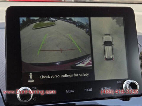 2026 Mitsubishi Eclipse Cross SEL