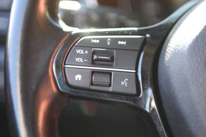 2023 Honda Pilot EX-L