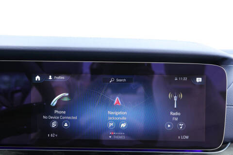 2023 Mercedes-Benz E-Class E 450