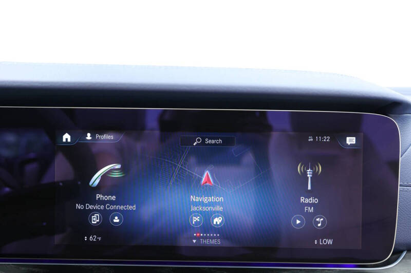 2023 Mercedes-Benz E-Class E 450