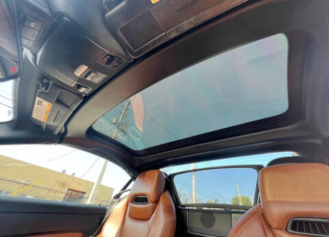 2020 Mercedes-Benz SLC SLC 300