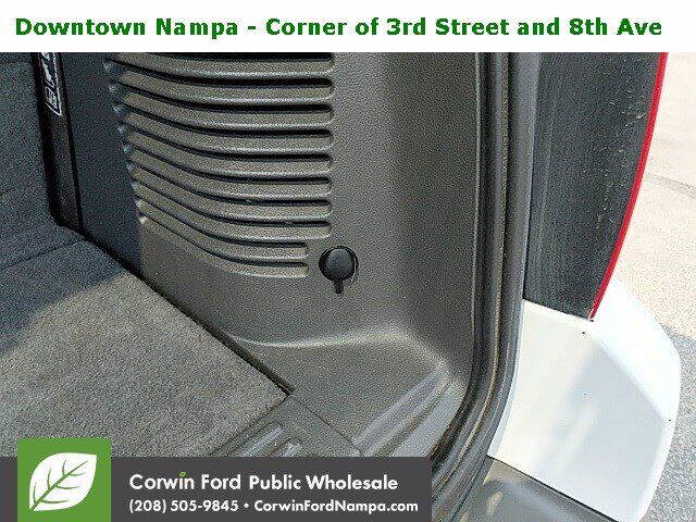 2003 Ford Expedition XLT