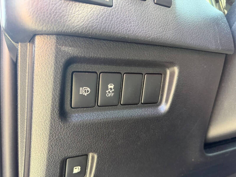 2016 Lexus GX 460