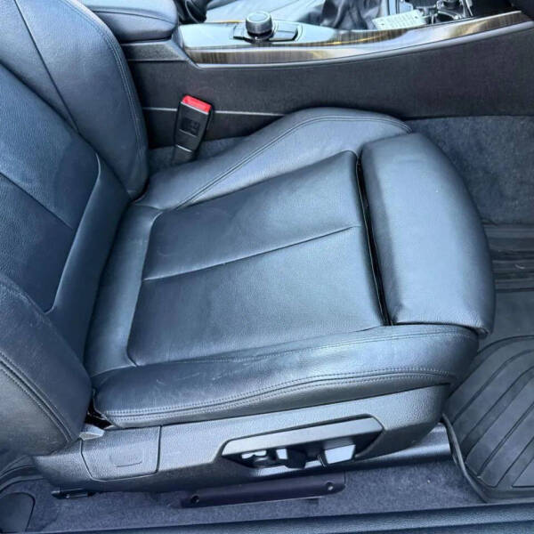 2014 BMW 2 Series 228i