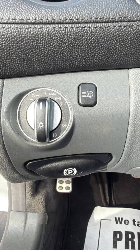 2005 Mercedes-Benz SL-Class SL 500