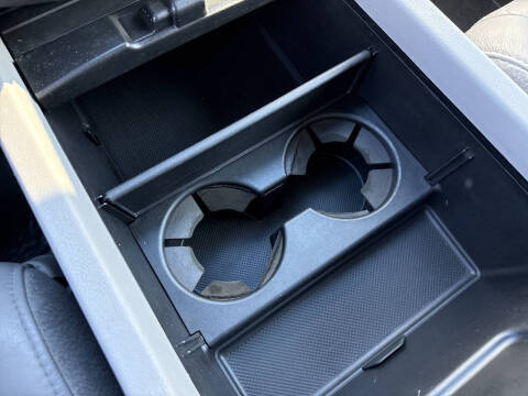 2015 Honda Pilot EX-L w/Navi