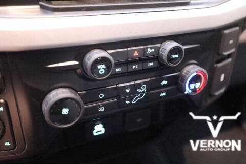 2026 Ford F-350 Super Duty XL