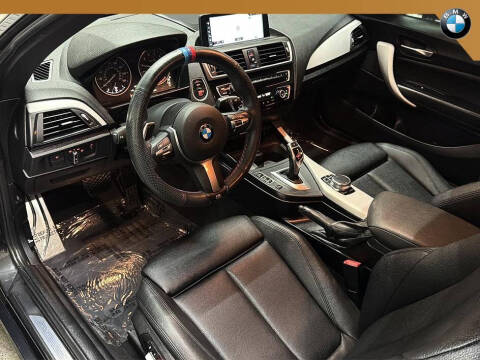 2017 BMW 2 Series 230i