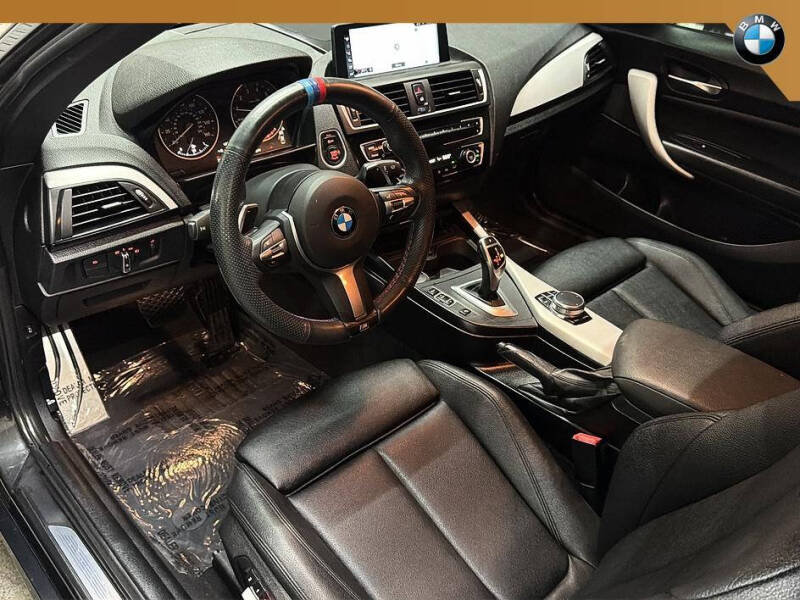 2017 BMW 2 Series 230i